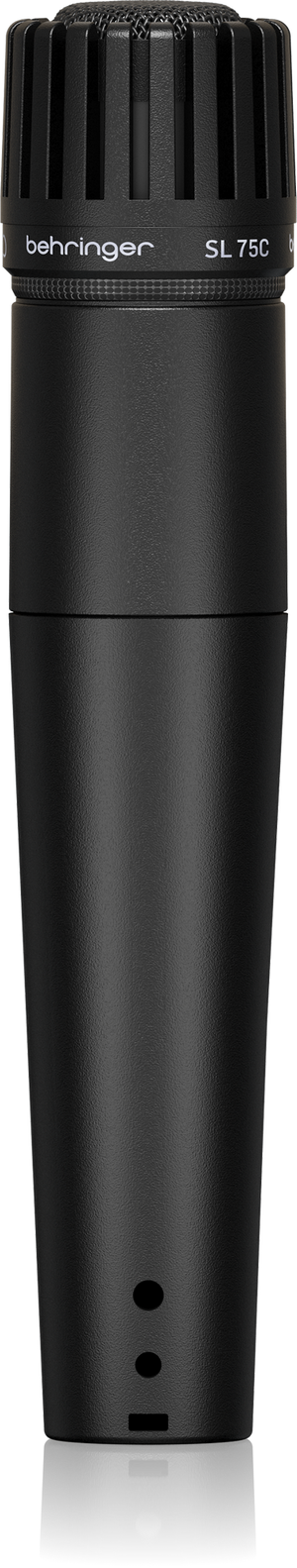 1634883911827-Behringer SL 75C Dynamic Cardioid Microphone.png